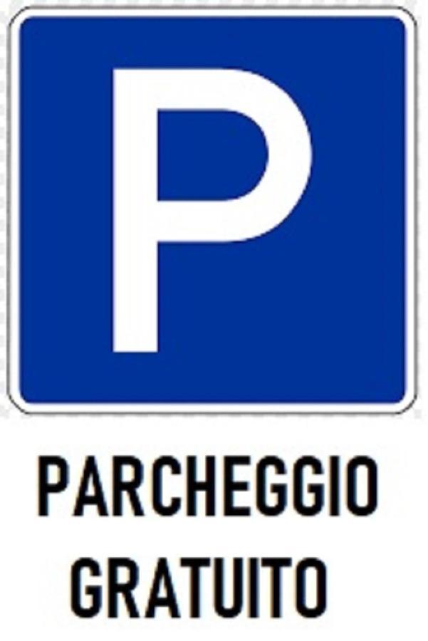 Frascineto B&B La Petrosa المظهر الخارجي الصورة