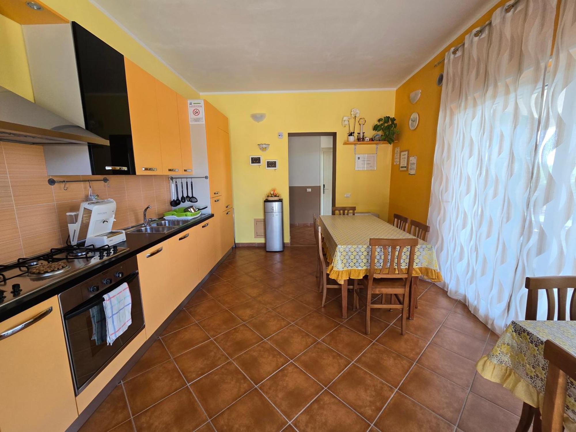 Frascineto B&B La Petrosa المظهر الخارجي الصورة
