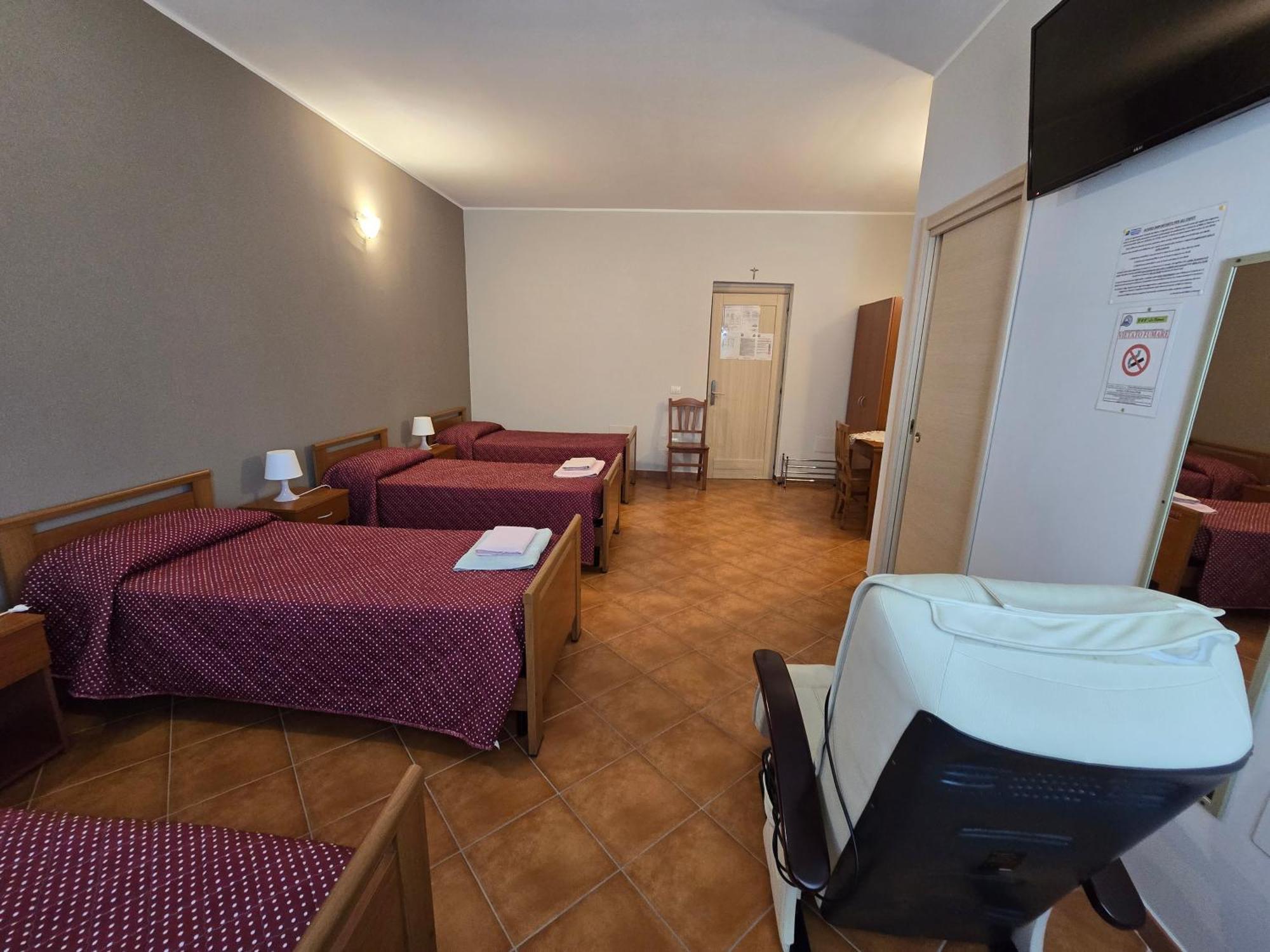 Frascineto B&B La Petrosa المظهر الخارجي الصورة