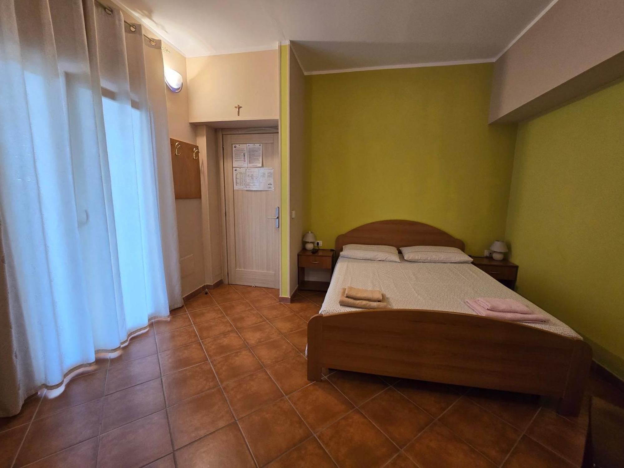 Frascineto B&B La Petrosa المظهر الخارجي الصورة