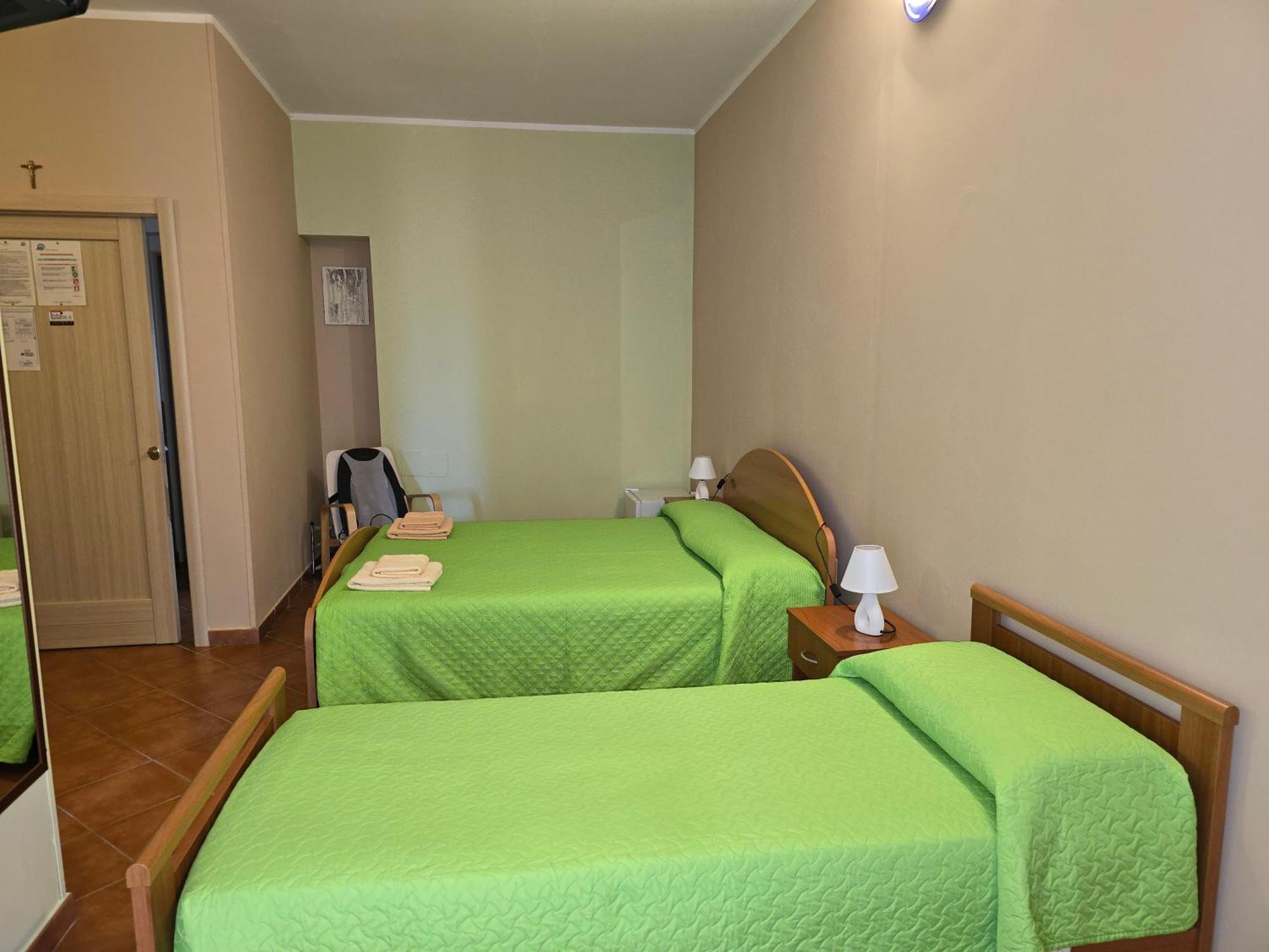 Frascineto B&B La Petrosa المظهر الخارجي الصورة