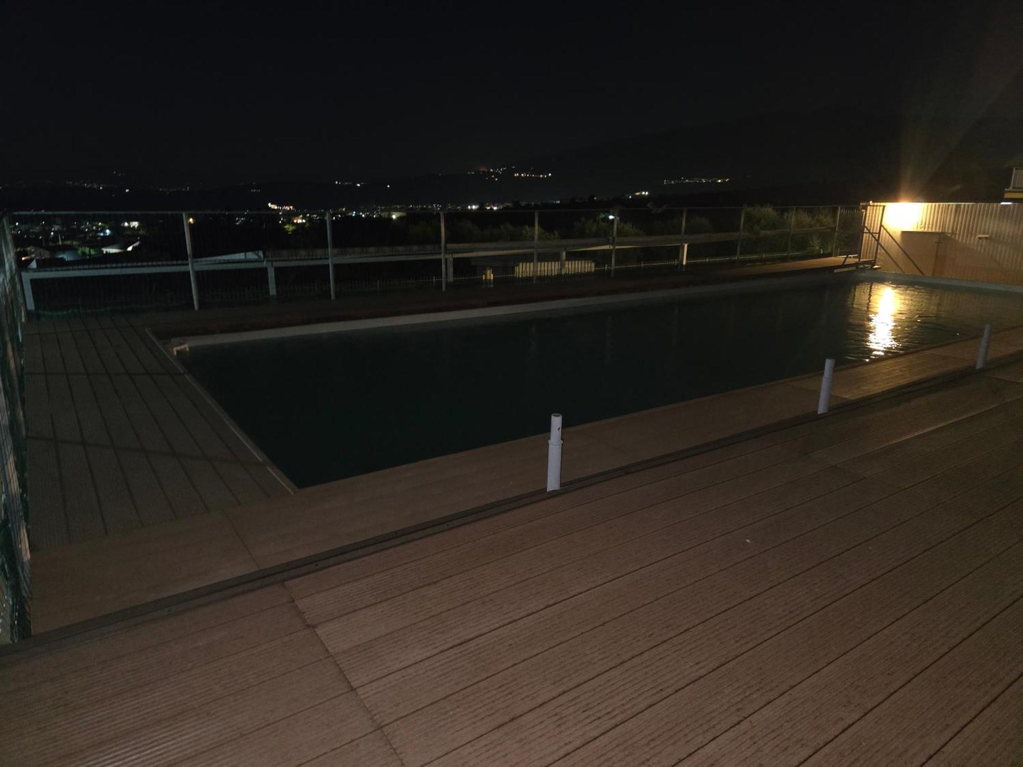 Frascineto B&B La Petrosa المظهر الخارجي الصورة
